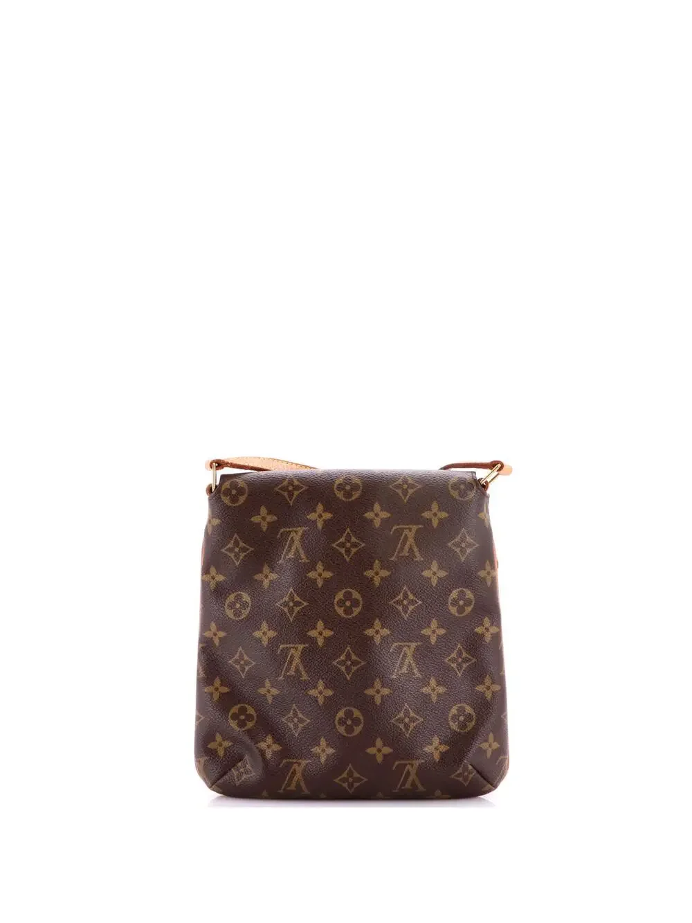 Louis Vuitton Musette Salsa Handbag #262126L99B